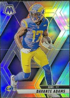 Davante Adams