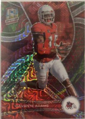 Davante Adams [Meta] #62