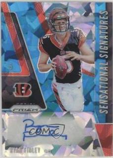 Ryan Finley