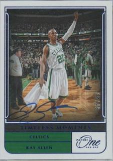 Ray Allen
