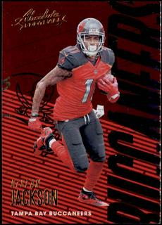DeSean Jackson