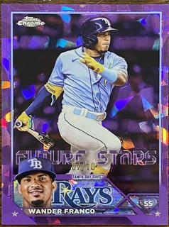 Wander Franco