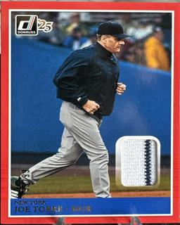 Joe Torre