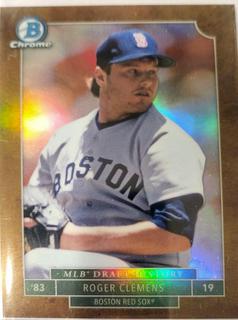 Carlos Correa