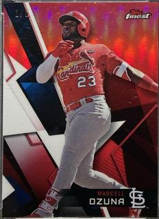 Marcell Ozuna