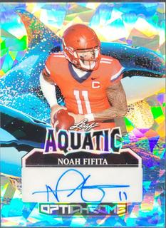 Noah Fifita