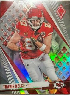 Travis Kelce