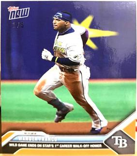 Tampa Bay Rays