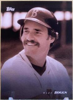 Wade Boggs