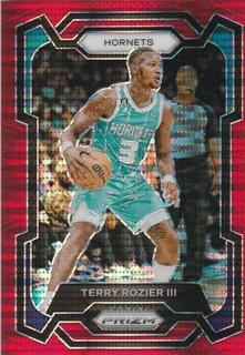 Terry Rozier III