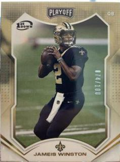 Jameis Winston