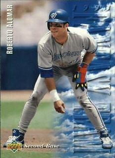 Roberto Alomar