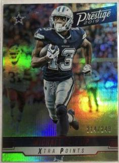 Michael Gallup
