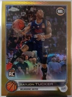 Ben Simmons