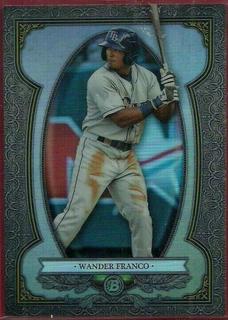 Wander Franco