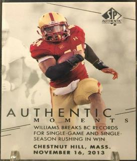 Andre Williams