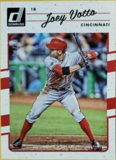 Joey Votto