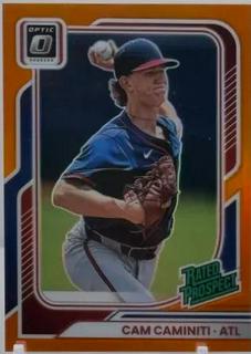 Cam Caminiti