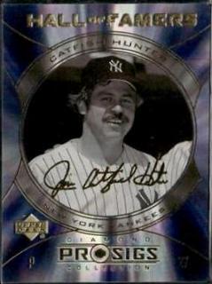 Catfish Hunter