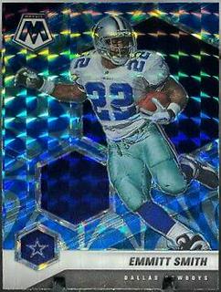 Emmitt Smith