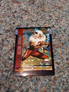 Thomas Jones