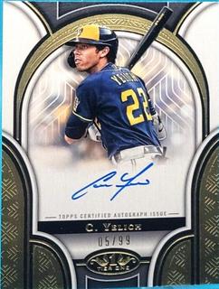 Christian Yelich