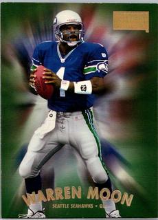 Warren Moon