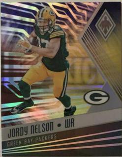 Jordy Nelson