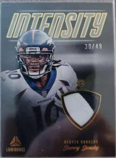 Jerry Jeudy