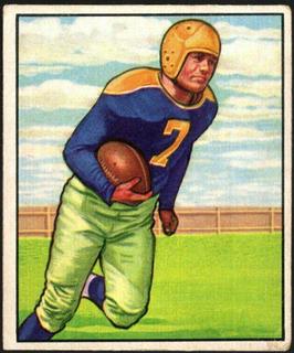 Walt Schlinkman