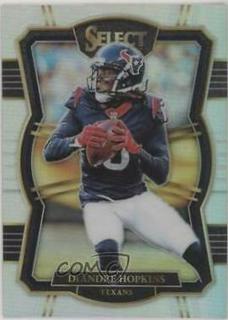 DeAndre Hopkins