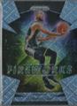 thumbnail cover art