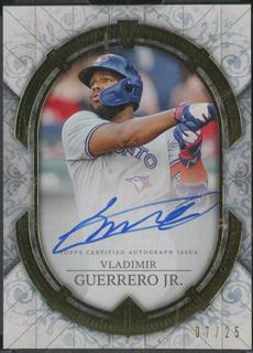 Vladimir Guerrero Jr.