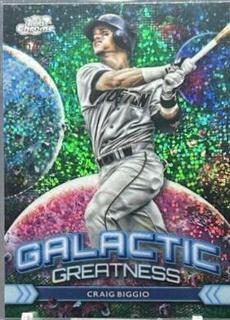 Craig Biggio