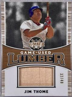 Jim Thome