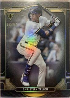 Christian Yelich