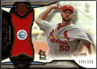 Adam Wainwright