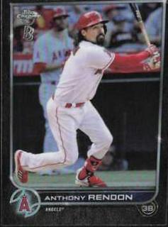 Anthony Rendon