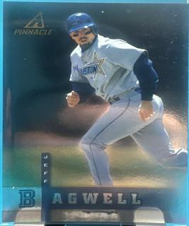 Jeff Bagwell