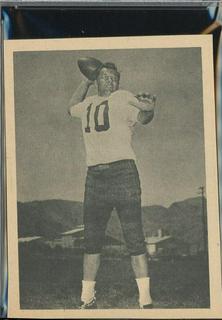 Frank Tripuka