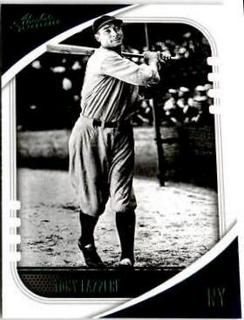 Tony Lazzeri
