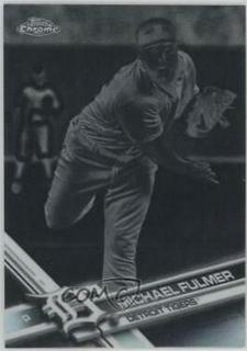 Michael Fulmer