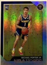 Michael Porter Jr.