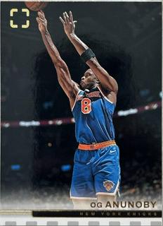 OG Anunoby