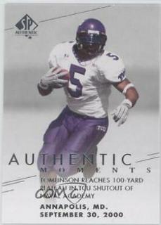 LaDainian Tomlinson