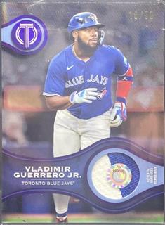 Vladimir Guerrero Jr.