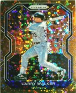 Larry Walker