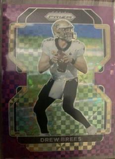 Drew Brees
