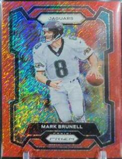 Mark Brunell