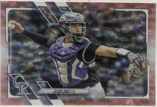 Elias Diaz